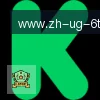 6T体育 logo