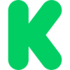 6T体育 logo