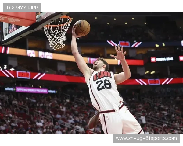 NBA火箭队转会情况全汇总及球员变动分析