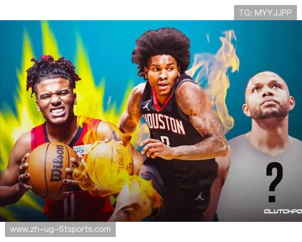 火箭队管理层最新人事变动及主帅继任分析 火箭队管理层最新人事变动及主帅继任分析