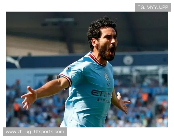 英超球员转会期政策及国际交易流程详解 英超球员转会期政策及国际交易流程详解