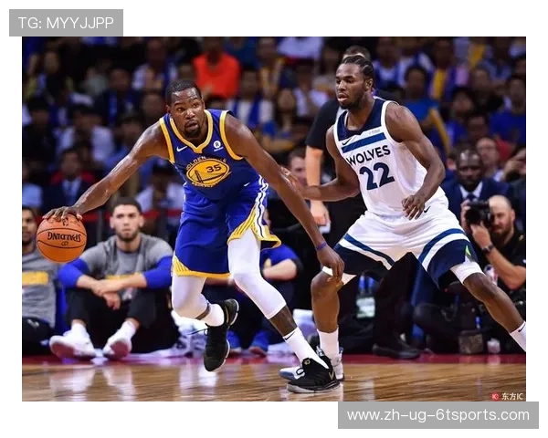 nba高清视频资源如何获取如何保证资源的清晰度和安全性