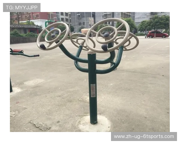 广西舒华健身器材服务网点与客户支持渠道 广西舒华健身器材服务网点与客户支持渠道