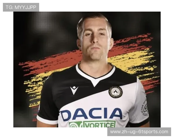 意甲球队属于几流梯队划分及球队实力评估