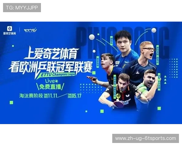 欧冠赛事在新浪体育平台的全方位报道