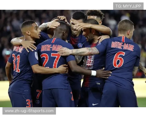 法甲赛事官方举办的公关活动及影响力 法甲赛事官方举办的公关活动及影响力