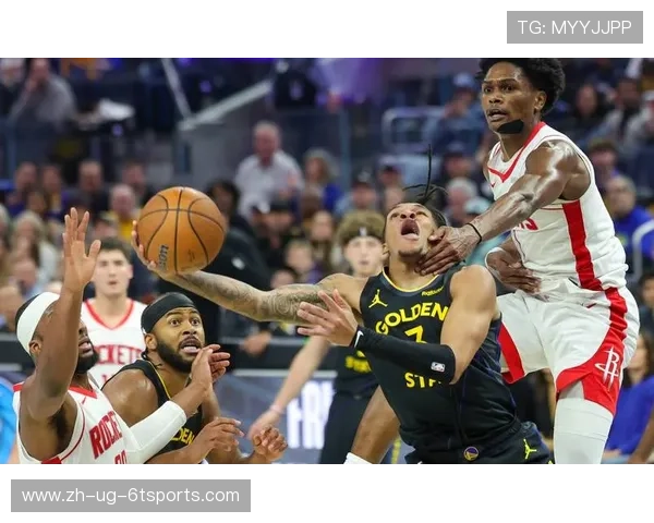 火箭队在近期NBA比赛中的表现怎样