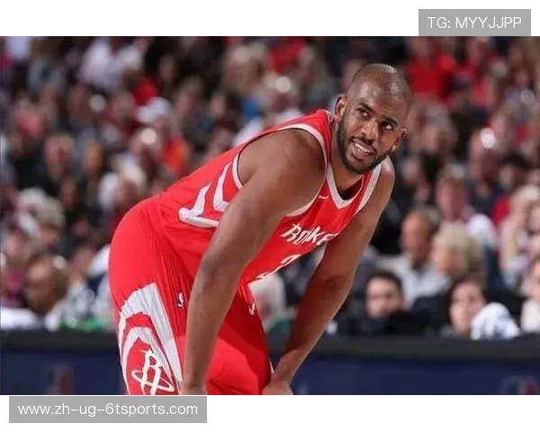 火箭队球员的数据表现在哪项指标上最突出 火箭队球员的数据表现在哪项指标上最突出