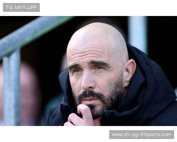 英超有名教练：那些在世界足坛有影响力的主帅