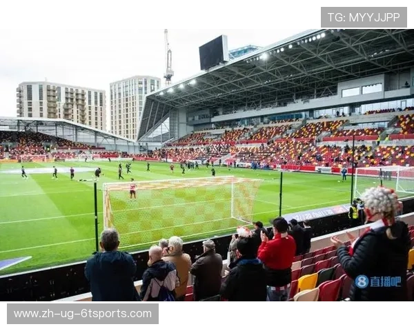 英超球队的城市：城市背景与俱乐部文化