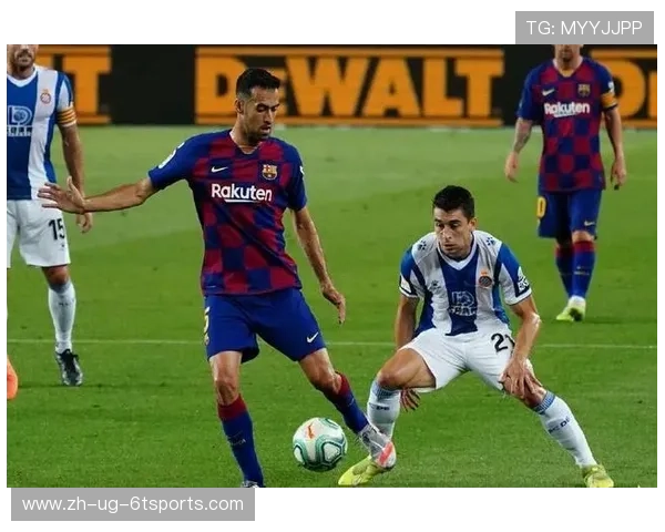 西甲与西乙联赛是否共用一个联赛体系说明