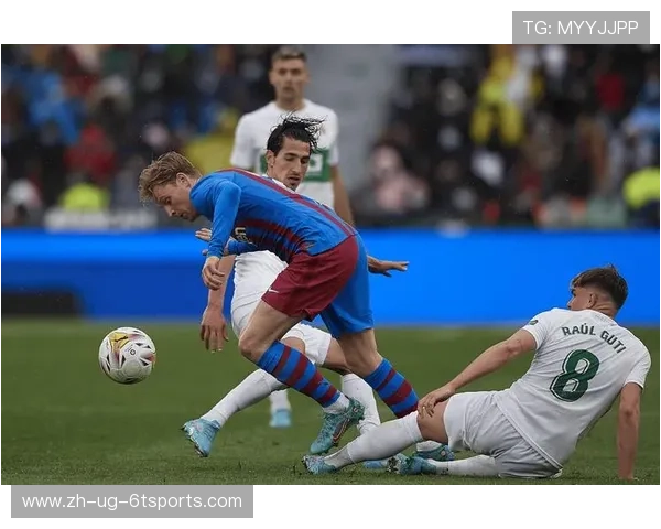 西甲联赛巴萨西班牙:巴萨与西班牙球队在西甲联赛中的表现 西甲联赛巴萨西班牙:巴萨与西班牙球队在西甲联赛中的表现