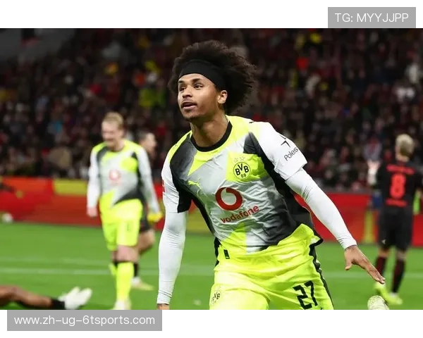 足球推荐德甲球队及赛季预测