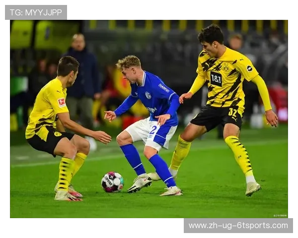 雨天草坪对足球直接任意球影响实测 雨天草坪对足球直接任意球影响实测