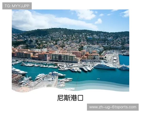 法甲球队综合分析报告及赛季竞争格局解析 法甲球队综合分析报告及赛季竞争格局解析