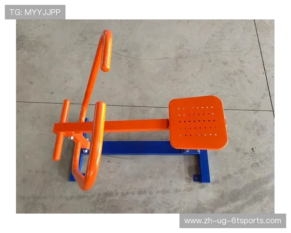 生产健身器材的厂家推荐：国内外知名品牌及其产品特点