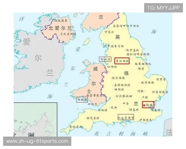 英超球队与国内合作情况分析