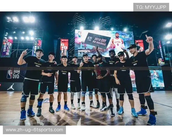 西甲联赛全场次比赛直播渠道