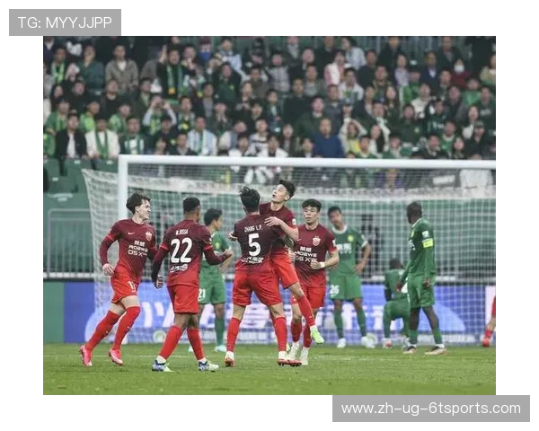 重庆中超联赛16轮精彩赛事