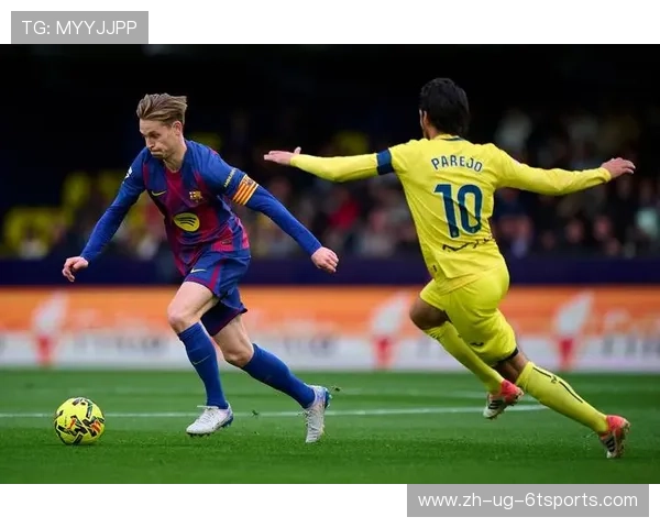 西甲联赛比赛规则介绍 西甲联赛比赛规则介绍