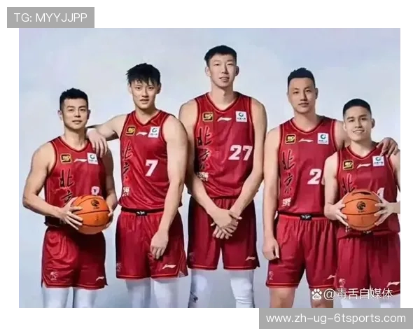 足球四号球CBA:CBA与足球的“四号球”设计与规则差异 足球四号球CBA:CBA与足球的“四号球”设计与规则差异