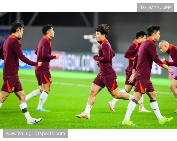 足球训练中的个性化战术与技能强化