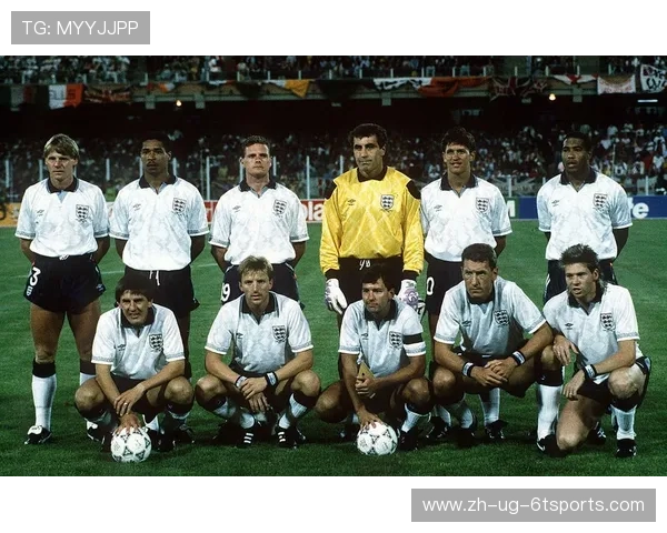 跨越三十年的对话:两代足球宗师评点世界杯战术变革 跨越三十年的对话:两代足球宗师评点世界杯战术变革