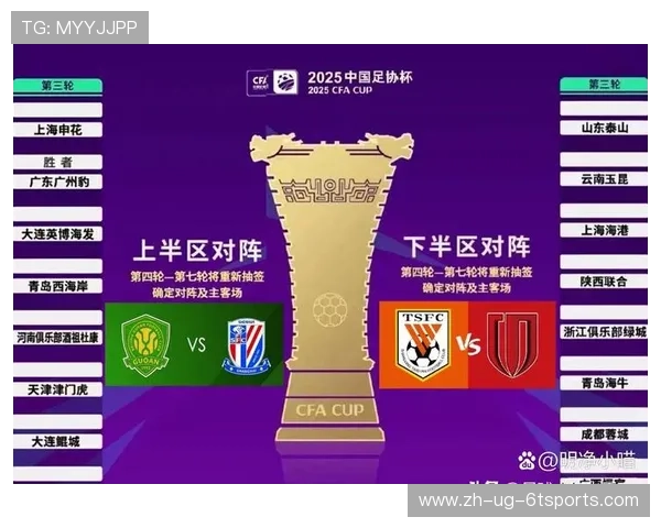 国安晋级足协杯半决赛第五轮激战回顾申花爆冷淘汰分析