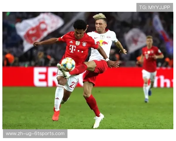 欧冠焦点战拜仁总分6-4晋级皇马赛后激烈抗议裁判判罚引争议