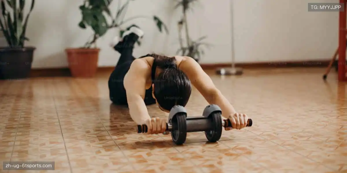 📢一键订阅，精彩赛事永不缺席，热血与你同在！❤️